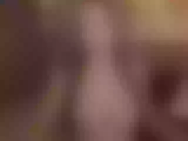 Live sex webcam photo for EllaClark #291900104