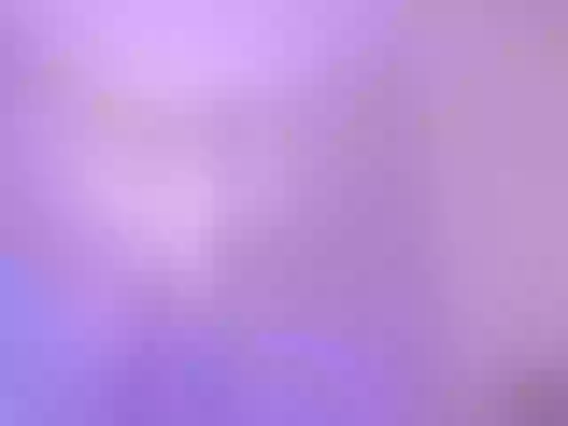 Live sex webcam photo for EllaClark #291936882