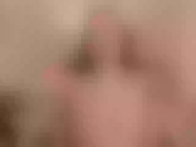 Live sex webcam photo for EllaClark #291944225