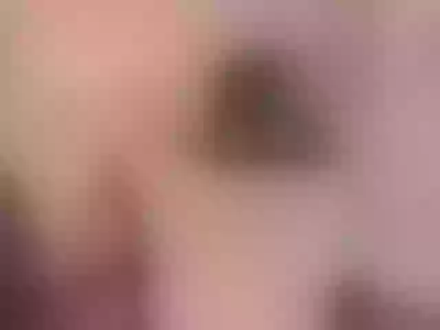 Live sex webcam photo for EllaClark #291998005