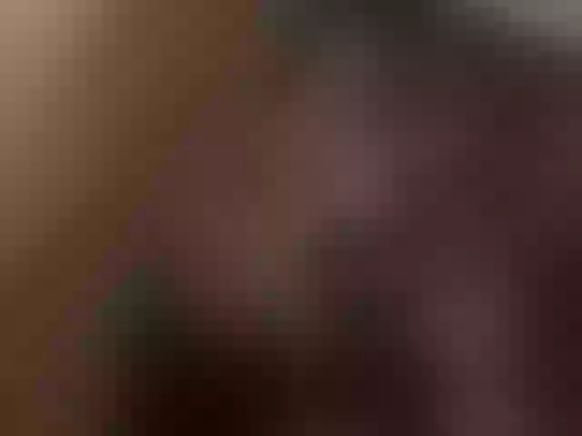 Live sex webcam photo for EllaClark #292004768