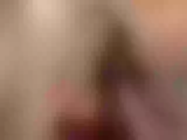 Live sex webcam photo for EllaClark #292014330