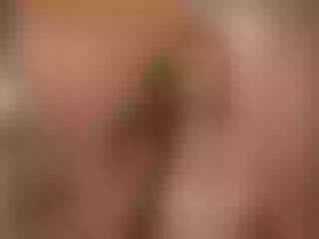 Live sex webcam photo for EllaClark #292028164