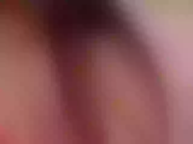 Live sex webcam photo for EllaClark #292042940