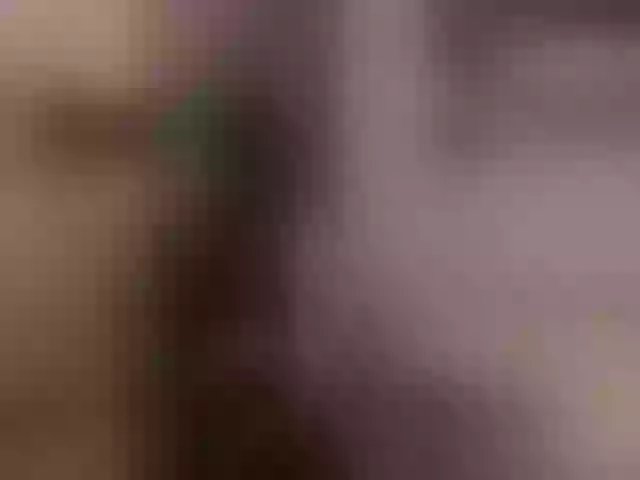 Live sex webcam photo for EllaClark #292061979