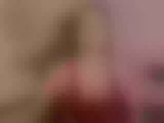 Live sex webcam photo for EllaClark #292068553