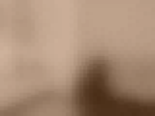 Live sex webcam photo for EllaClark #292083060