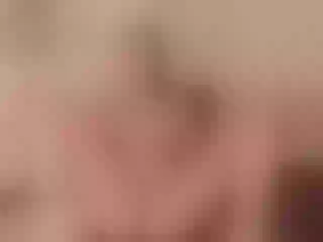 Live sex webcam photo for EllaClark #292085269