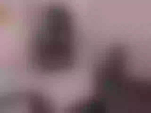 Live sex webcam photo for EllaClark #292090555