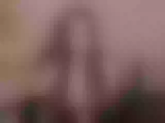 Live sex webcam photo for EllaClark #292097075