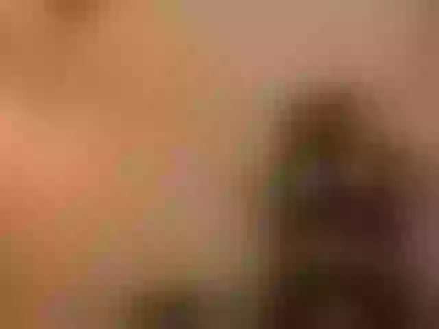 Live sex webcam photo for EllaClark #292122451
