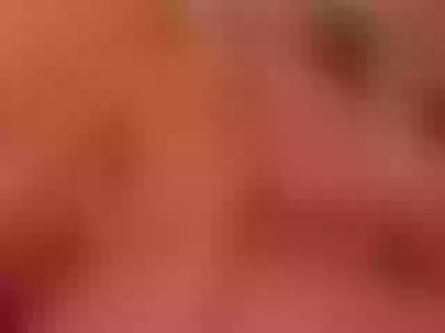 Live sex webcam photo for EllaClark #292193062