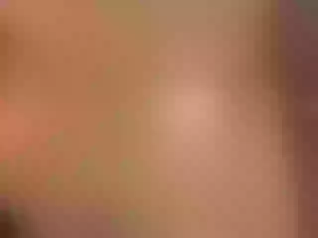 Live sex webcam photo for EllaClark #292229683