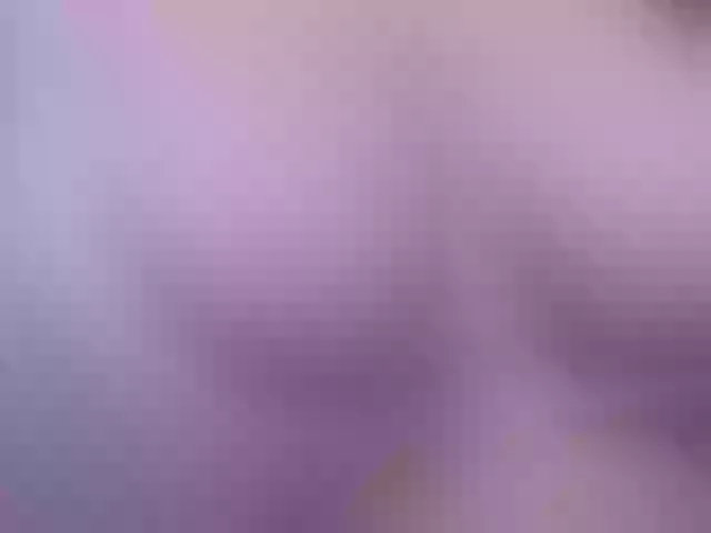 Live sex webcam photo for EllaClark #292238617