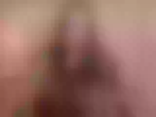 Live sex webcam photo for EllaClark #292250866