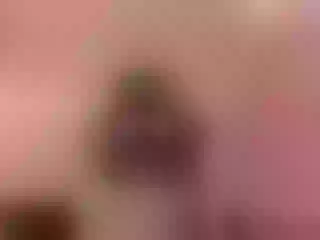 Live sex webcam photo for EllaClark #292257830
