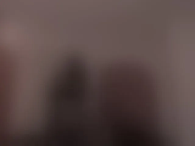 Live sex webcam photo for EllaClark #292315961