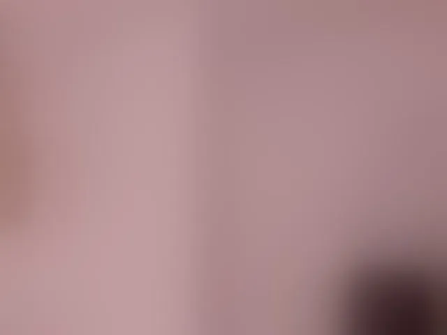 Live sex webcam photo for EllaClark #292344492
