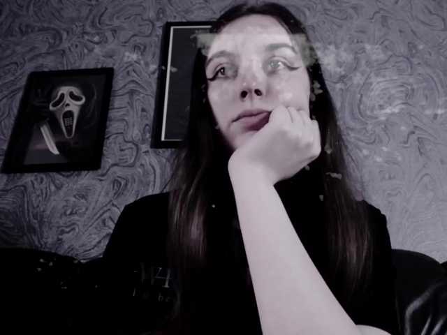 Live sex webcam photo for EllaDark #271709857