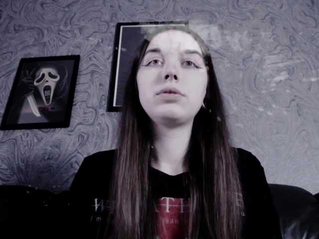 Live sex webcam photo for EllaDark #271784378