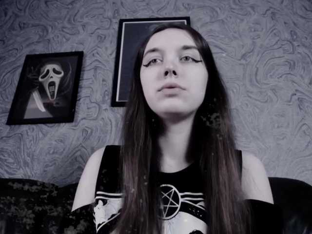 Live sex webcam photo for EllaDark #271791904