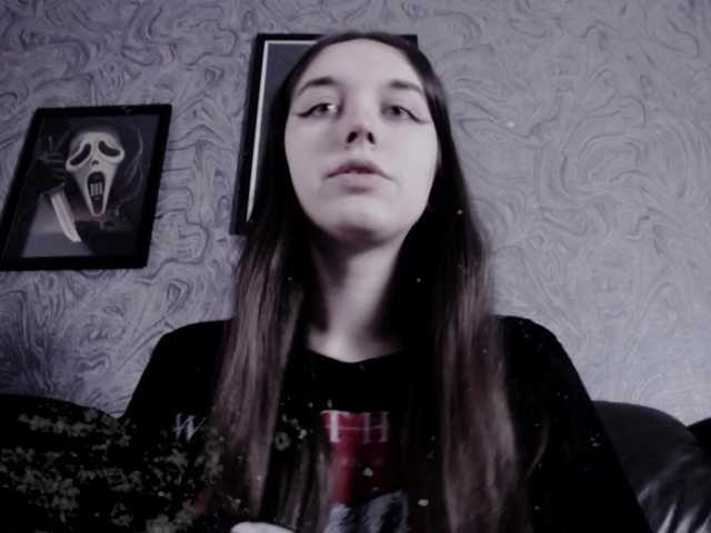 Live sex webcam photo for EllaDark #271841355