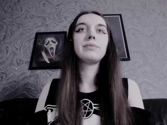 Live sex webcam photo for EllaDark #271855133