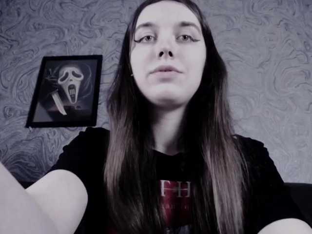 Live sex webcam photo for EllaDark #271859501