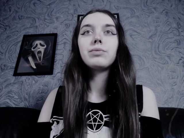 Live sex webcam photo for EllaDark #271864881