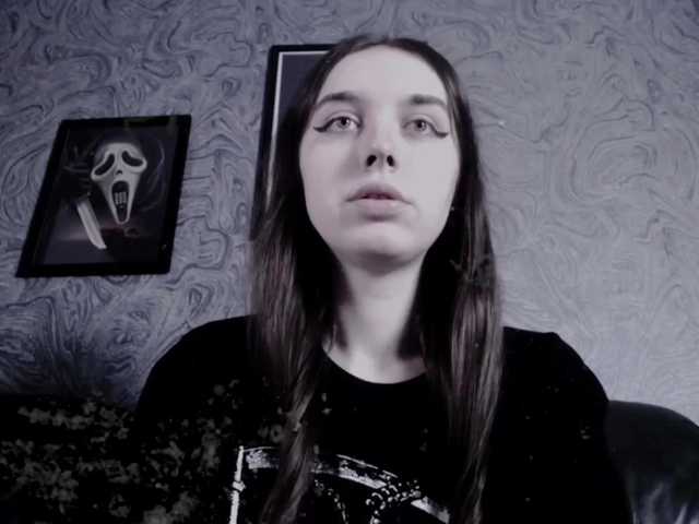 Live sex webcam photo for EllaDark #271883810