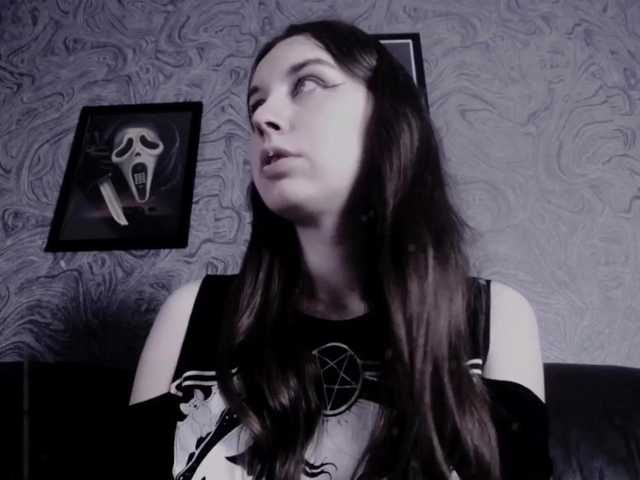 Live sex webcam photo for EllaDark #271895880