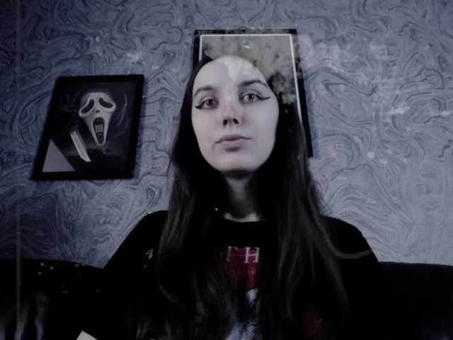 Live sex webcam photo for EllaDark #271920748