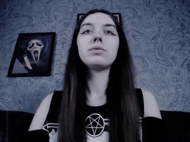 Live sex webcam photo for EllaDark #272020815