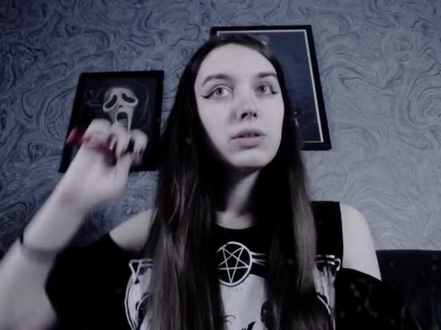 Live sex webcam photo for EllaDark #272082081