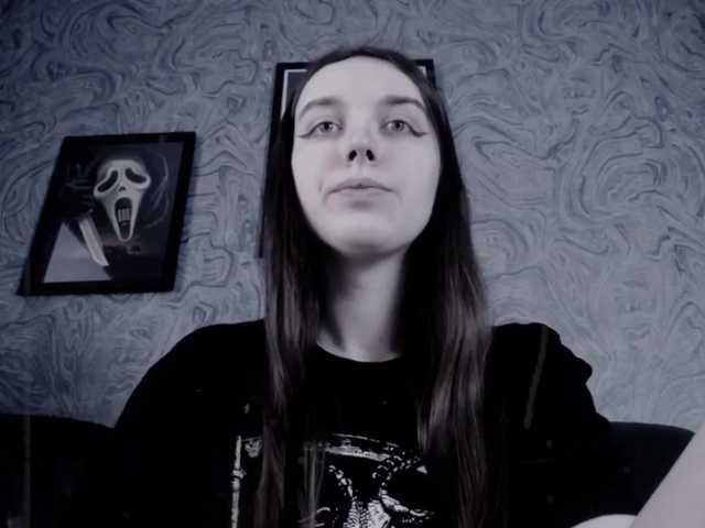 Live sex webcam photo for EllaDark #272122641