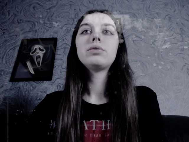 Live sex webcam photo for EllaDark #272175079