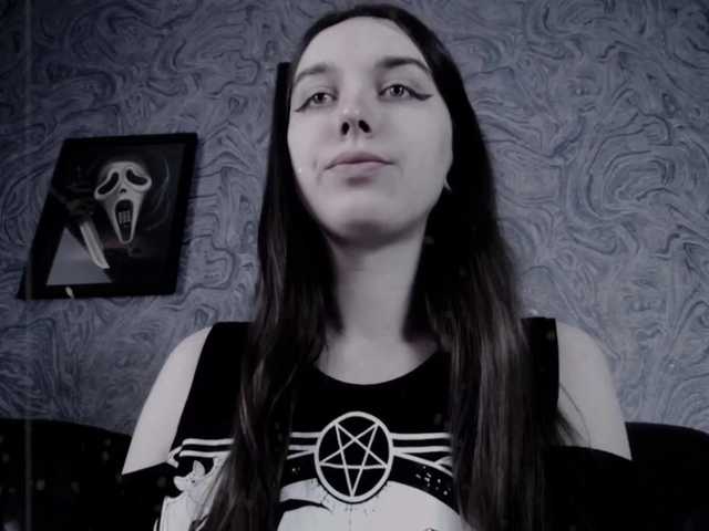 Live sex webcam photo for EllaDark #272204104