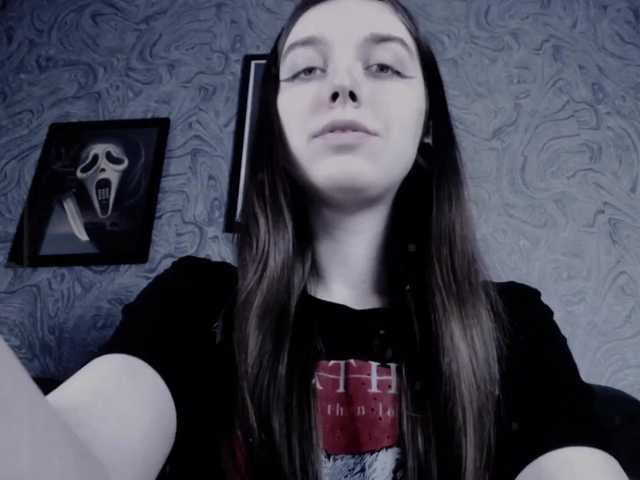 Live sex webcam photo for EllaDark #272266638