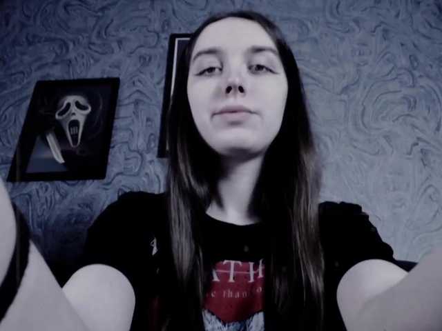 Live sex webcam photo for EllaDark #272306644