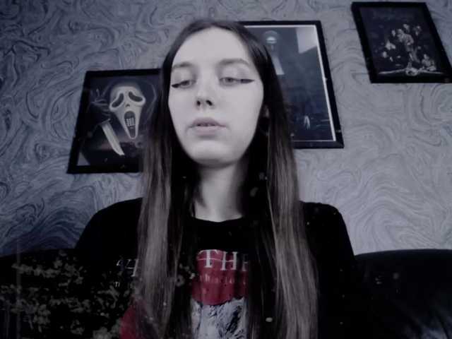 Live sex webcam photo for EllaDark #272829084