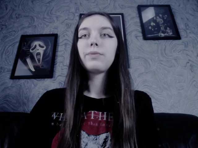 Live sex webcam photo for EllaDark #272876613