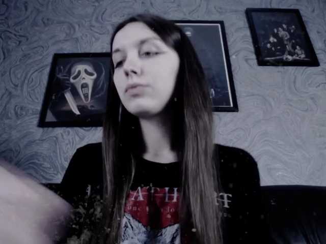 Live sex webcam photo for EllaDark #273023602