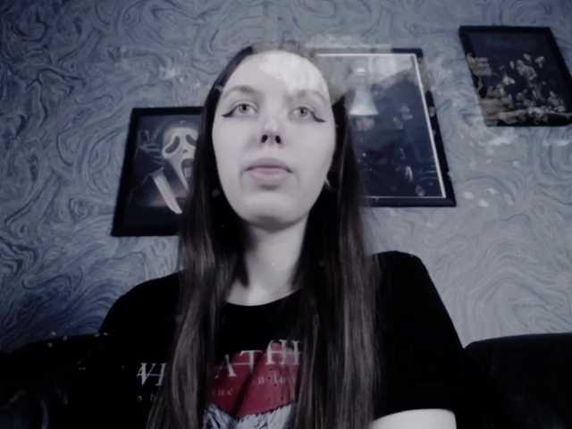 Live sex webcam photo for EllaDark #273150464