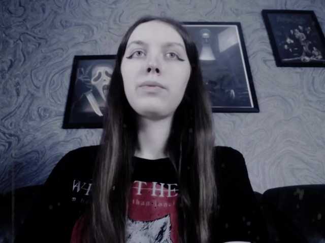 Live sex webcam photo for EllaDark #273161858