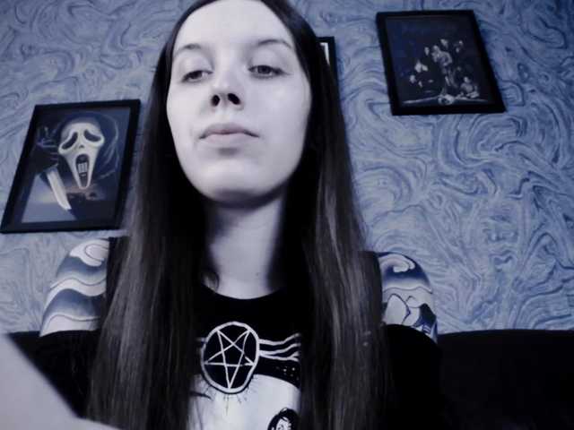 Live sex webcam photo for EllaDark #275638979