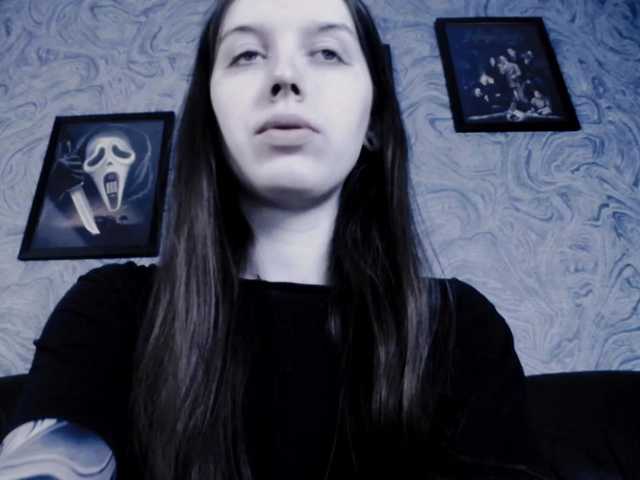 Live sex webcam photo for EllaDark #275656134