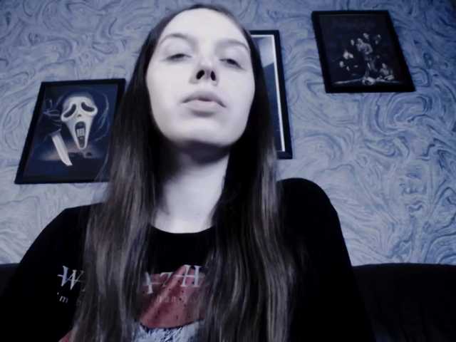 Live sex webcam photo for EllaDark #275847537