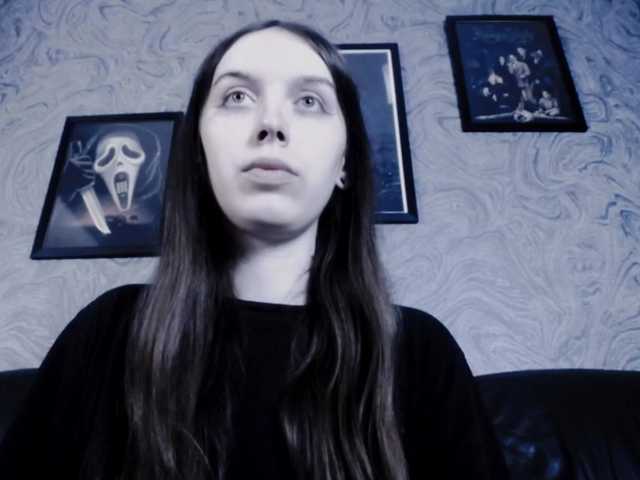 Live sex webcam photo for EllaDark #275959517