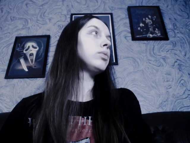 Live sex webcam photo for EllaDark #276081213