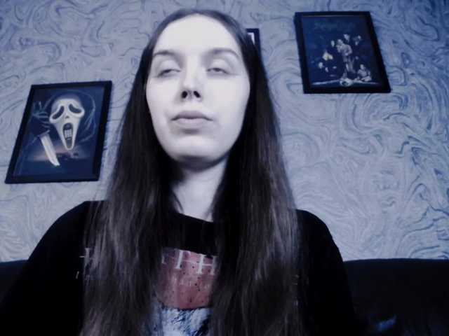 Live sex webcam photo for EllaDark #276095713